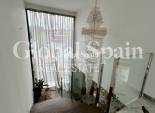 Venta - VILLA -
LOS BALCONES - LOS ALTOS - Costa Blanca