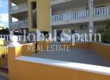 Resale - APARTMENT -
ORIHUELA COSTA - Lomas De Cabo Roig-los Dolses