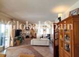 Revente - VILLA -
CIUDAD QUESADA