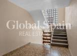 Wederverkoop - APPARTEMENT -
TORREVIEJA - Punta Prima