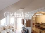 Revente - VILLA -
SUCINA - Inland