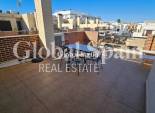 Revente - APPARTEMENT -
ORIHUELA COSTA - Lomas de Cabo Roig