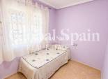 Resale - PENTHOUSE -
TORREVIEJA - Estacion de autobuses