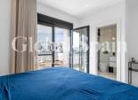 Revente - VILLA -
ORIHUELA COSTA - Orihuela