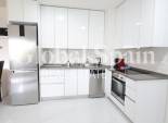 Wiederverkauf - WOHNUNG -
ORIHUELA COSTA - Costa Blanca
