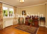 Revente - VILLA -
ROJALES - Inland