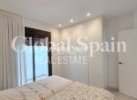 Resale - APARTMENT -
PILAR DE LA HORADADA - Costa Blanca