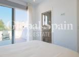 Venta - CASA -
DOLORES - Costa Blanca