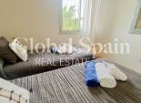 Wederverkoop - Appartement - Flat -
LAS COLINAS GOLF RESORT - Las Colinas Golf