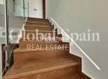 Wederverkoop - VILLA -
ORIHUELA COSTA - VILLAMARTÍN