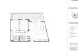 New Build - APARTMENT -
ESTEPONA - Estepona Golf