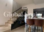 Resale - APARTMENT -
SAN JAVIER - Costa Calida