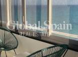Wederverkoop - APPARTEMENT -
ALTEA - Olla Altea