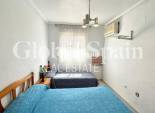 Revente - PENTHOUSE -
TORREVIEJA - Acequion