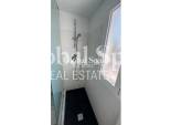 Venta - Casa adosada -
TORREVIEJA - Costa Blanca Sur