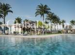 Revente - VILLA -
ROLDÁN - Inland