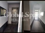 Revente - APPARTEMENT -
TORRE DE LA HORADADA - Costa Blanca