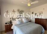 Revente - VILLA -
LAS RAMBLAS GOLF - Inland