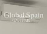 Wiederverkauf - WOHNUNG -
TORREVIEJA - Playa del Cura