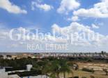 Resale - VILLA -
PERALEJA GOLF - Inland