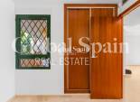 Wederverkoop - Appartement -
ALTEA - ALTEA HILLS