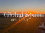 Wiederverkauf - WOHNUNG -
TORREVIEJA - Costa Blanca