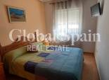 Revente - APPARTEMENT -
ORIHUELA COSTA - Los Almendros-la Florida
