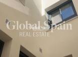 Revente - MAISON -
DOLORES - Costa Blanca