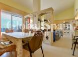 Revente - PENTHOUSE -
ALTEA - Pueblo Mascarat