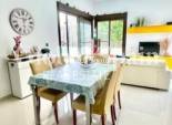Wiederverkauf - VILLA -
ORIHUELA COSTA - Costa Blanca