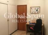 Revente - APPARTEMENT -
ELCHE - Costa Blanca
