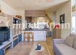 Resale - HOUSE -
TORREVIEJA - Nueva Torrevieja