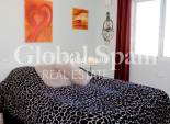 Resale - VILLA -
VILLAMARTÍN - Costa Blanca