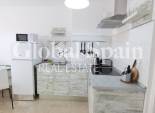 Wiederverkauf - WOHNUNG -
ORIHUELA COSTA - Costa Blanca
