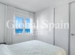 Revente - PENTHOUSE -
TORREVIEJA - Costa Blanca