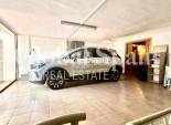 Venta - VILLA -
LA MATA - Costa Blanca