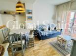 Resale - APARTMENT -
LA MATA - Costa Blanca
