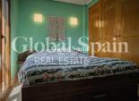 Venta - APARTAMENTO -
ORIHUELA COSTA - Las Ramblas