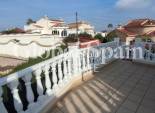 Revente - VILLA -
ROJALES - Inland