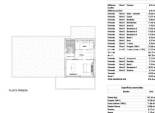 Nueva construcción  - VILLA -
ASPE - Poligono 19