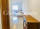 Revente - APPARTEMENT -
VILLAMARTÍN - Costa Blanca