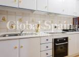 Wiederverkauf - WOHNUNG -
TORREVIEJA - Costa Blanca