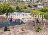 Resale - APARTMENT -
CABO ROIG - Costa Blanca