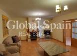 Resale - VILLA -
CALASPARRA - Inland