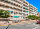 Revente - PENTHOUSE -
ORIHUELA COSTA - Punta Prima