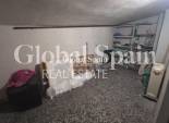 Venta - APARTAMENTO -
TORREVIEJA - Acequion