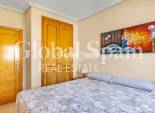 Venta - APARTAMENTO -
LA MATA - Costa Blanca