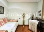Venta - CASA -
TORREVIEJA - La Siesta