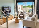 Resale - VILLA -
ROJALES - Rojales