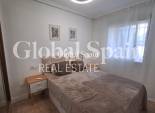 Wederverkoop - APPARTEMENT -
TORREVIEJA - Sector 25